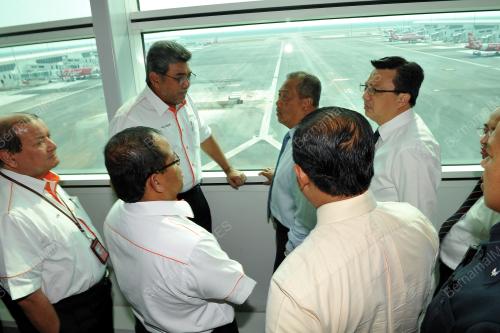 PTJ11_16022015_KLIA2
