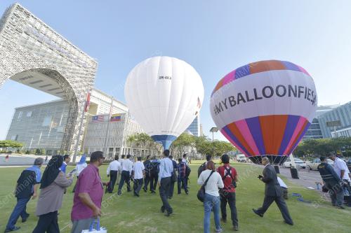 PTJ11_16022016_BELON