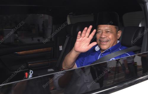 PTJ11_16042018_CALON