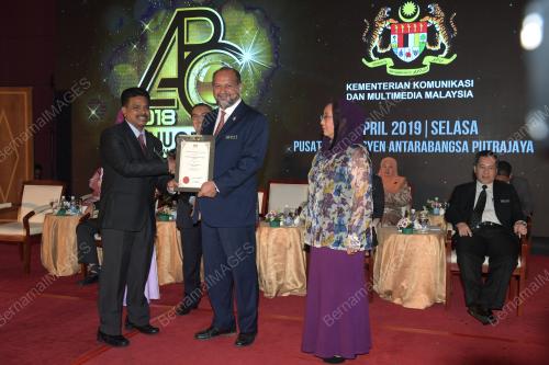 PTJ11_16042019_APC_BN201904156674