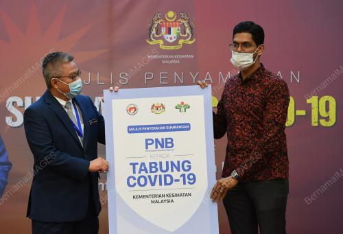 DATUK SERI DR ADHAM BABA