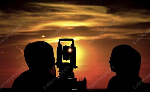 PTJ11_16062015_ANAK_BULAN