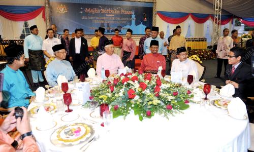 PTJ11_16072013_PM_BERBUKA