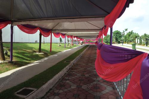 PTJ11_16072015_PERDANA