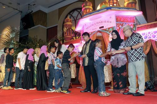 PTJ11_16072016_KARANGKRAF