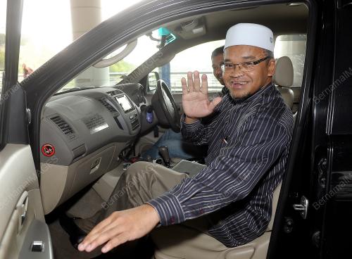 PTJ11_16082012_NASHARUDIN
