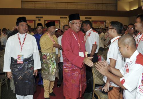 PTJ11_16082015_UMNO_PEMUDA