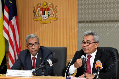 PTJ11_16082018_KPU