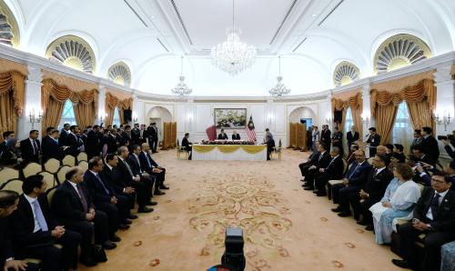 PTJ11_16102017_PM_QATAR