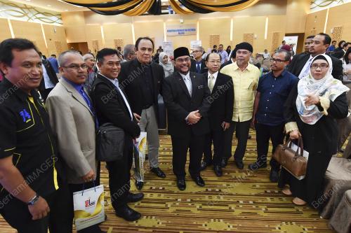 PTJ11_16102019_MAQASID_BN201910144284