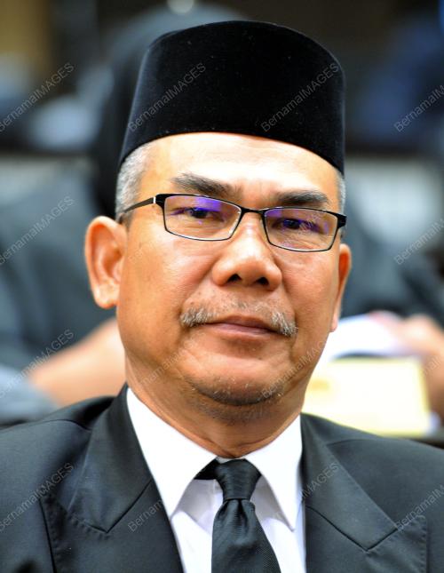 PTJ11_16122015_JAMIL