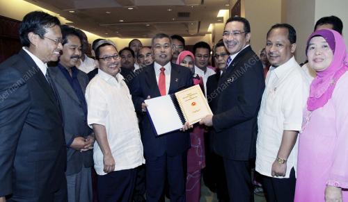 PTJ11_17012011_TERENGGANU