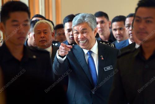 PTJ11_17012017_JKKPA_PATI
