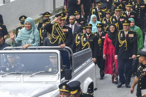 LATHEEFA KOYA
