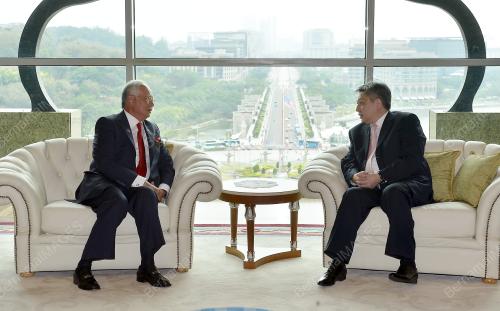 PTJ11_17022014_PM_KYRGYZ