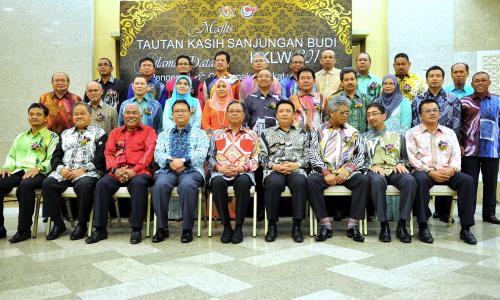 PTJ11_17022016_KKLW