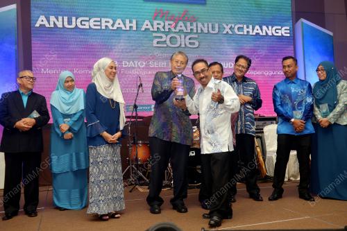 PTJ11_17032017_ARRAHNU