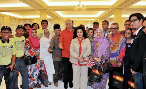 PTJ11_17042013_PM_ARTIS