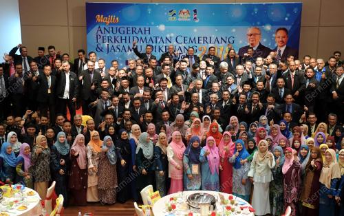 PTJ11_17042018_APC