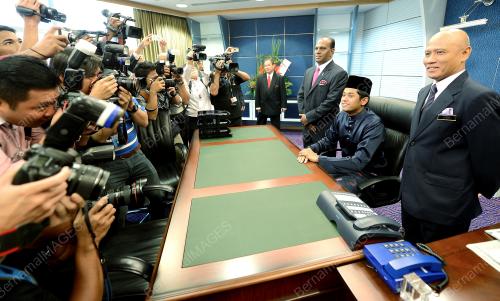 PTJ11_17052013_KHAIRY_KBS