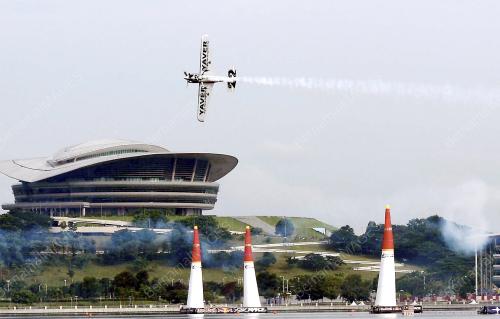 PTJ11_17052014_AIR_RACE