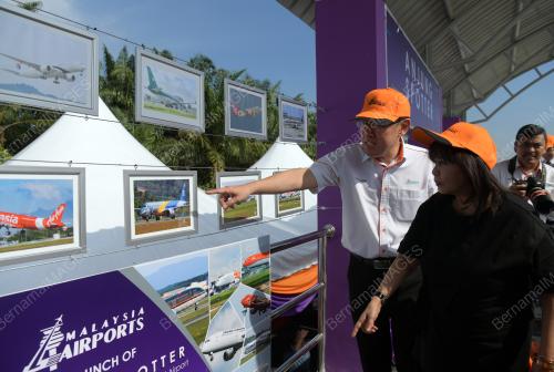 PTJ11_17062019_ANJUNG_SPOTTER_BN201906131985