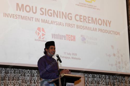 KHAIRY JAMALUDDIN ABU BAKAR