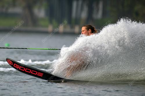 PTJ11_17082019_SLALOM_BN201908097667