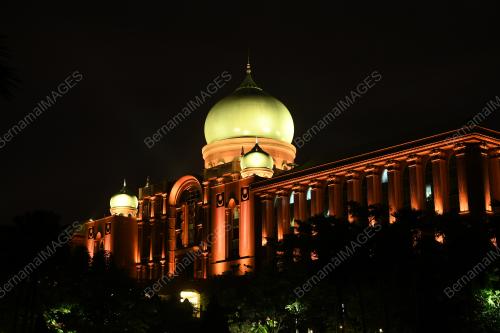 HARI KESELAMATAN PESAKIT SEDUNIA