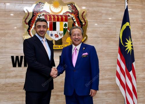 PTJ11_17112017_FM_UAE