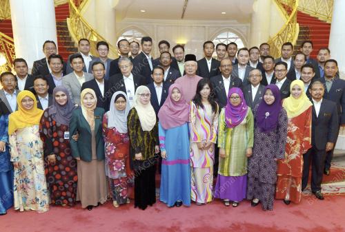 PTJ11_17122015_KOPROJAYA