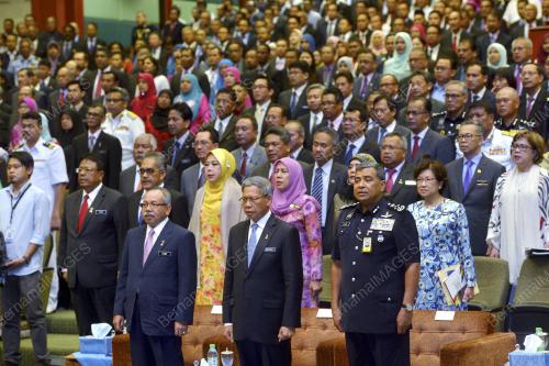 PTJ11_18012016_TPPA