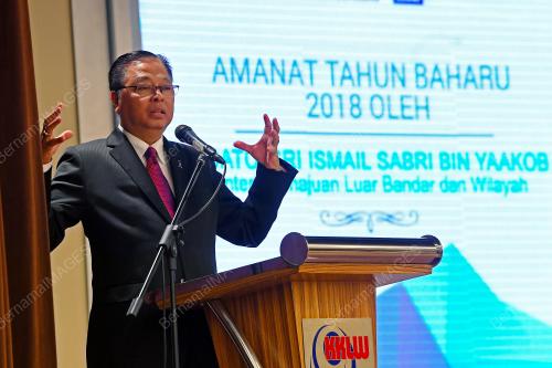PTJ11_18012018_KKLW_BN201801166236