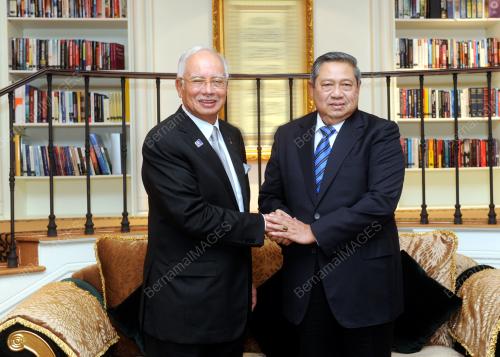 PTJ11_18022015_NAJIB_SBY