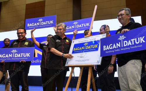 PTJ11_18032018_TN50