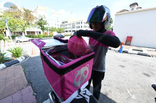 PERINTAH KAWALAN PERGERAKAN