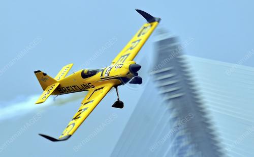 PTJ11_18052014_AIR_RACE