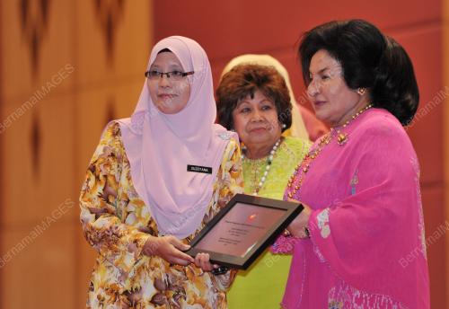 PTJ11_18052017_PERMATA