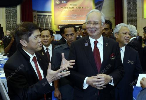 PTJ11_18062013_KONSULTASI