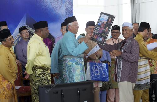 PTJ11_18062014_PM_HAJI_1MDB