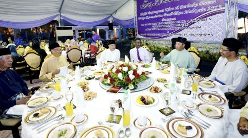 PTJ11_18072013_TPM_IFTAR