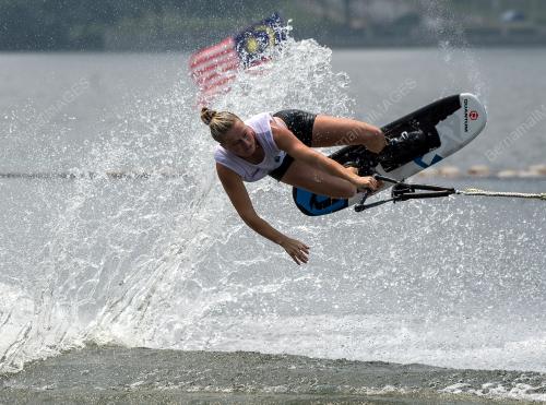 PTJ11_18082019_TRICKS_BN201908097668