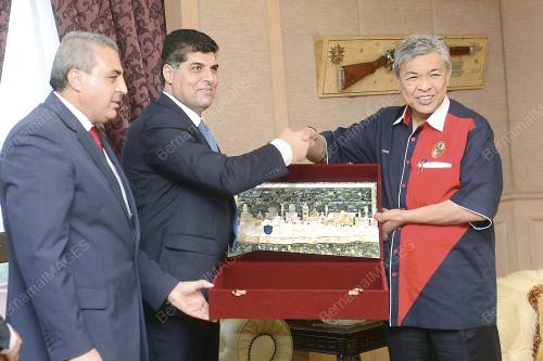 PTJ11_18092014_ZAHID_PALESTIN