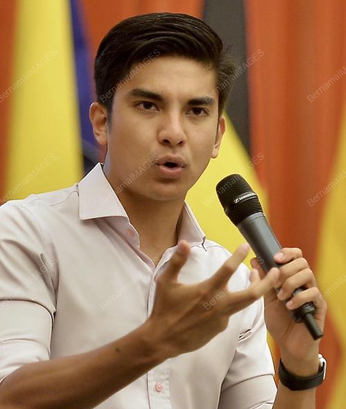 PTJ11_18092018_SADDIQ
