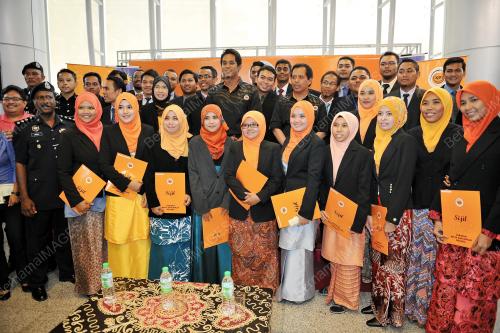 PTJ11_18112014_PADU