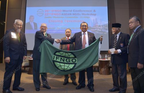 PTJ11_18112015_IFNGO
