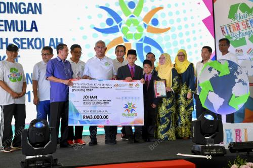 PTJ11_18112017_KITAR