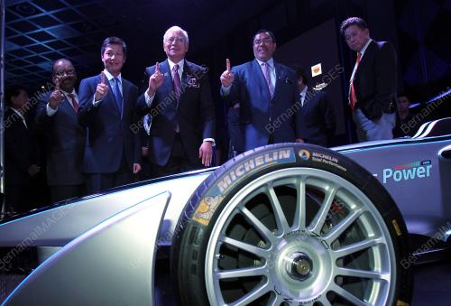PTJ11_18122013_FORMULA_E