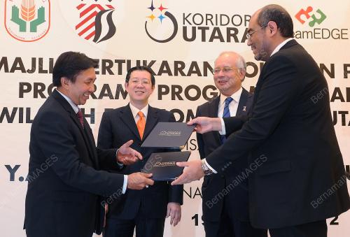 PTJ11_19012012_NCER