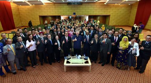 PTJ11_19012018_MPIC_PERHIMPUNAN